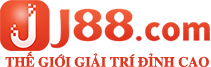 HI88 Logo